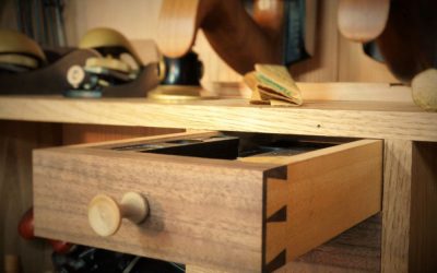 Artesanía Cántabra