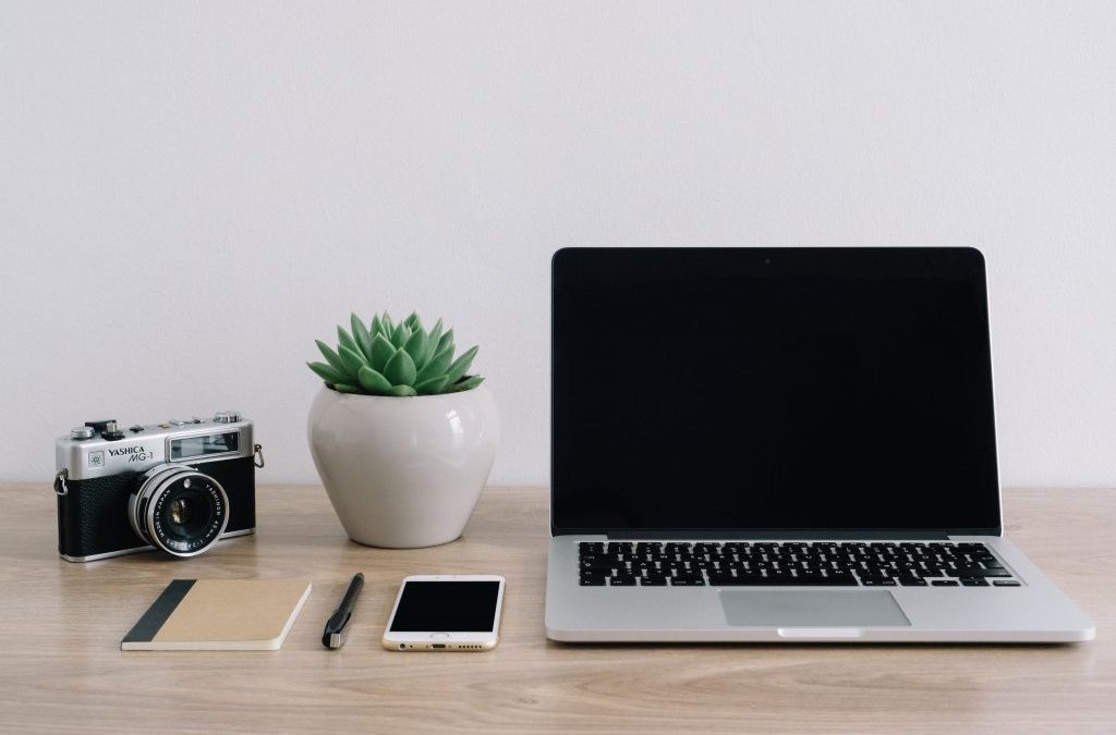 Apps para conseguir tu estilo de vida