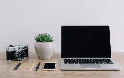 Apps para conseguir tu estilo de vida