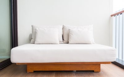 ¿Qué entiendes por minimalismo?