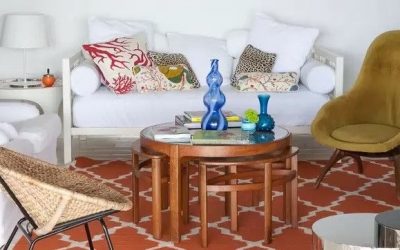 Aumenta tu creatividad