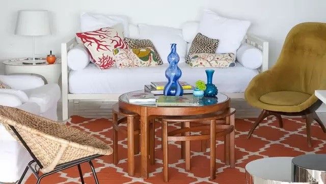 Aumenta tu creatividad