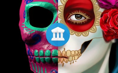 Google Arts & Culture