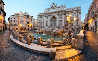 500 € para Cultura