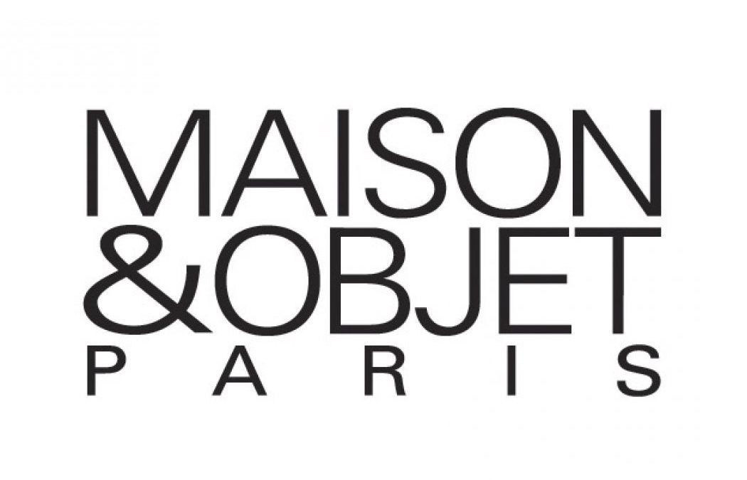 Feria Maison & Objet de París