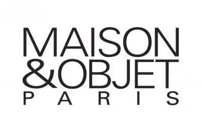 Feria Maison & Objet de París