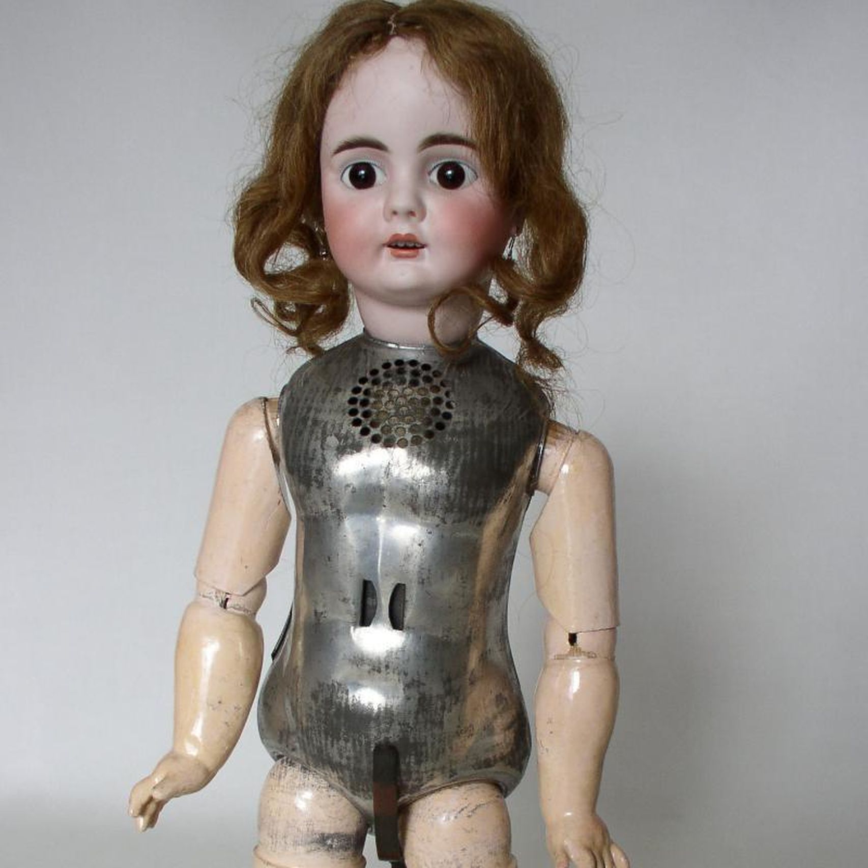 munecas-edison-historia-munecas-coolmaison