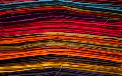 Cochinilla de Lanzarote