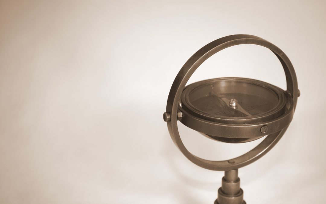 Tu cama es tu mejor descanso