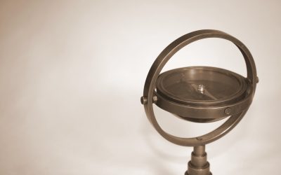 Tu cama es tu mejor descanso