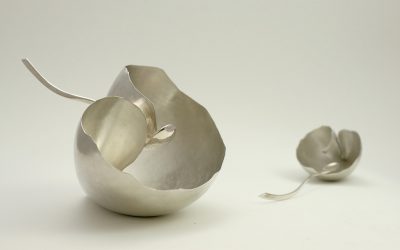 Premio Artesanía de Galicia