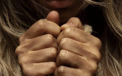 El arte es para valientes