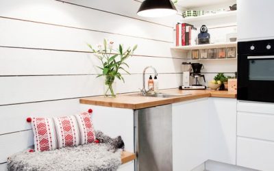 Las mejores apps para decorar