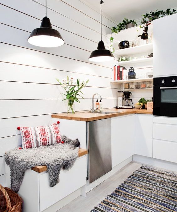 Las mejores apps para decorar