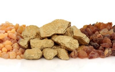 Ya vienen los Reyes Magos