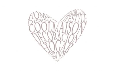 Caligramas: Poesía Visual