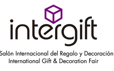Intergift