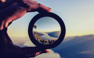 Se honesto contigo mismo