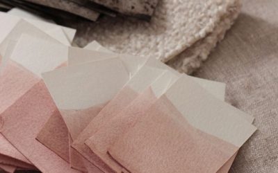 Lo natural está de moda