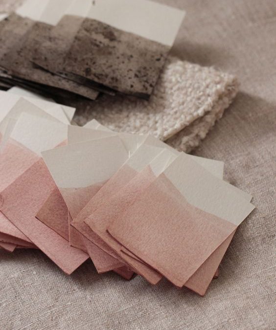 Lo natural está de moda