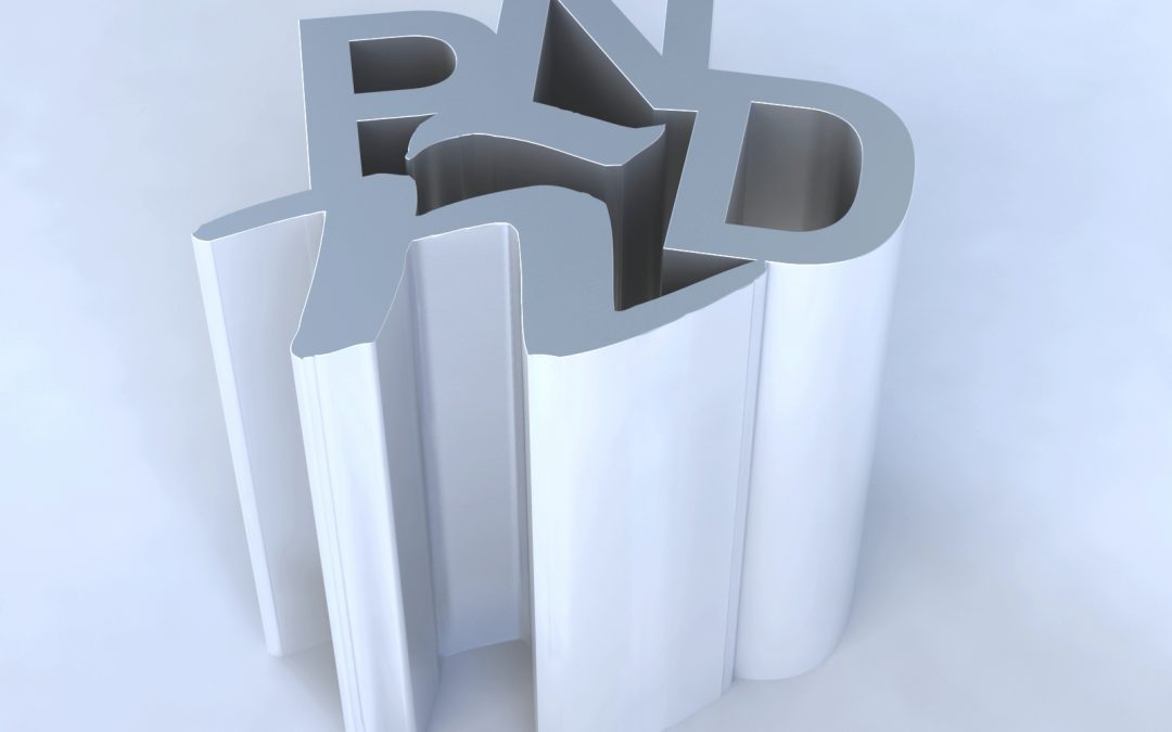 Premios Nacionales de Innovación y Diseño