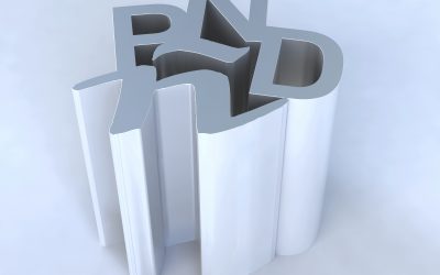 Premios Nacionales de Innovación y Diseño