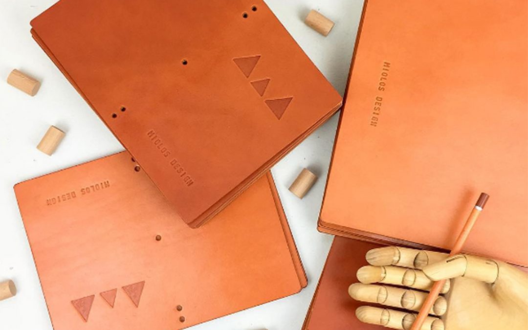 ¿Por qué la artesanía no es LowCost? CoolMaison