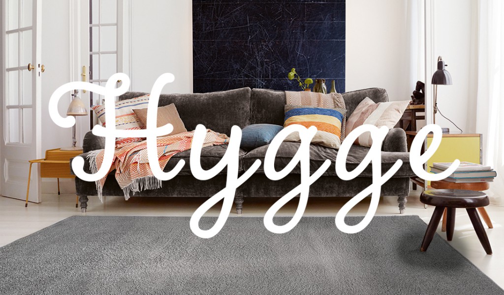 Cómo practicar el Hygge en tu hogar: el secreto de la felicidad de los  daneses