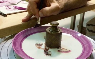 Crea tu propio diseño