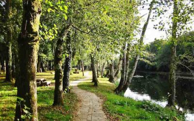 Los lugares que inspiran a Nuestros Artesanos