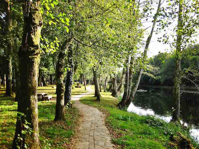 Los lugares que inspiran a Nuestros Artesanos