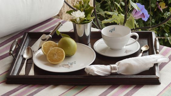 No te preocupes si no tienes planes para este fin de semana