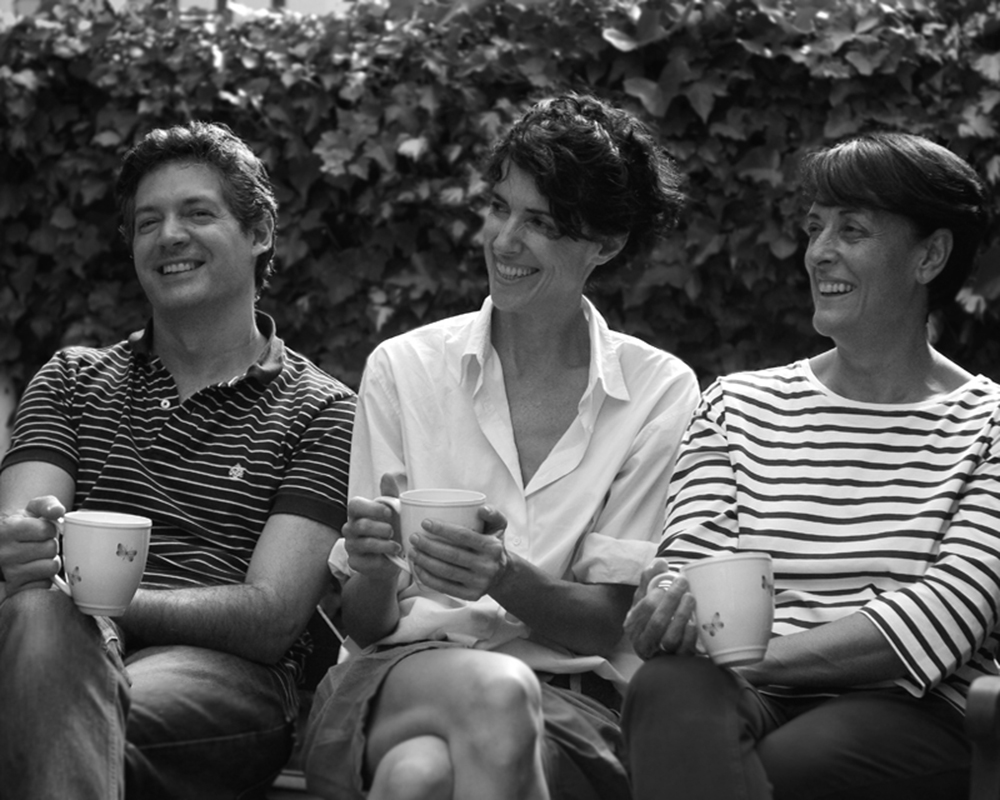 productos artesanales vajillas de ultramar coolmaison