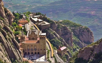 CoolMaison se va de viaje