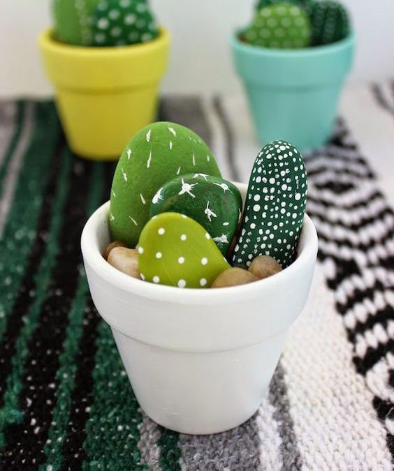 Vacaciones con niños