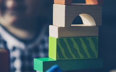 Feng Shui para los niños