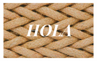 Adiós cosas, hola minimalismo