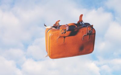 Las mejores Apps para viajar