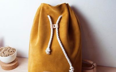 Miolos Design – Artesanía española