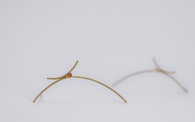 Joyería Minimalista