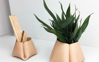 CoolMaison es NeoArtesanía