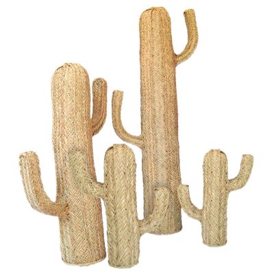cactus-mimbre-coolmaison-680x680 cactus de mimbre artesanal coolmaison