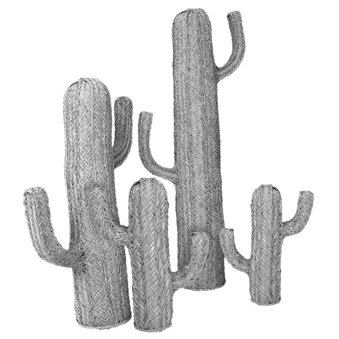Artesanía Fuentes Artesanía Fuentes