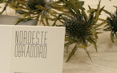 Joyería artesanal de CoolMaison