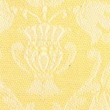 Manteles Individuales artesanales, textil cocina.Manteles individuales Jaquard en lino y algodón .Hecho a mano en italia
