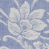 Manteles Individuales artesanales, textil cocina.Manteles individuales Jaquard en lino y algodón .Hecho a mano en italia