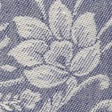Manteles Individuales artesanales, textil cocina.Manteles individuales Jaquard en lino y algodón .Hecho a mano en italia