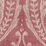 Manteles Individuales artesanales, textil cocina.Manteles individuales Jaquard en lino y algodón .Hecho a mano en italia