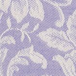 Manteles Individuales artesanales, textil cocina.Manteles individuales Jaquard en lino y algodón .Hecho a mano en italia