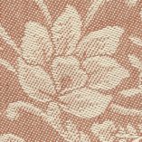 Manteles Individuales artesanales, textil cocina.Manteles individuales Jaquard en lino y algodón .Hecho a mano en italia